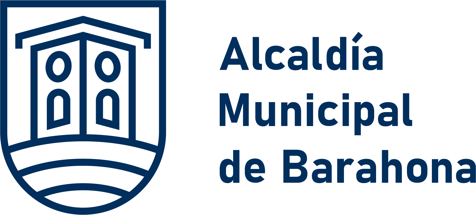 Ayuntamiento Municipal de Barahona llama a Contadores interesados en ocupar Puesto de Contralor Municipal Provisional.'